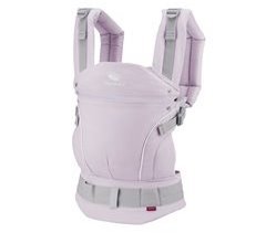 Manduca® First PureCotton