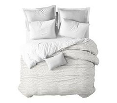 Funda nórdica Zebra