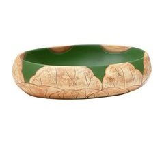 Lavabo Sobre Encimera