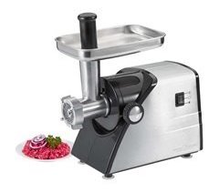 Picadora de carne Proficook FW 1060