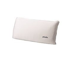 Almohada VISCOCOOL viscoelástica 70X40 cm