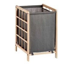 Cesto ropero colección KIPIT