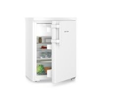 Frigorífico Liebherr 1 puerta Table Top,E Rdi 1621 001 20