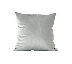 Cojín terciopelo Nauru