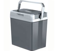 Neveras portátil MPM MPM-28-CBM-08YA