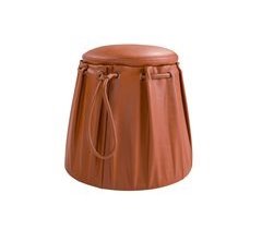 Puff piel 5160