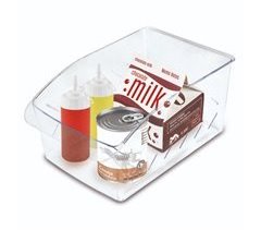 Organizador de Frigorífico