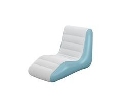 Sillón Hinchable