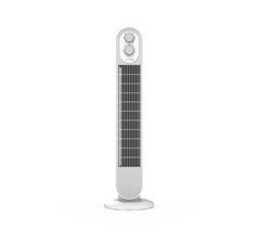 MASELLA W Ventilador de Torre Mecánico W | UNIVERSALBLUE