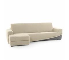 Funda para chaise longue de brazo corto izquierdo NIAGARA