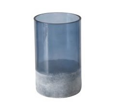 Porta velas ALEAS marca BOLTZE