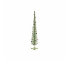 Árbol de Navidad