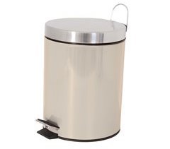 Basura de 3L Wave