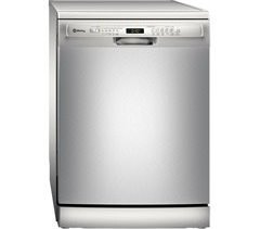 Lavavajillas 3VS5031IP