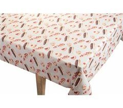 Mantel 100% Adda Home