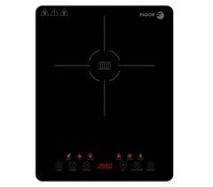 Placa de inducción FAGOR FG057