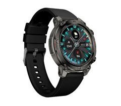 Smartwatch Trailround Sport