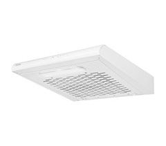 Campana MPM MPM-61-PX-70