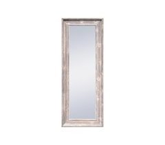 Espejo de Pared RUSTIC