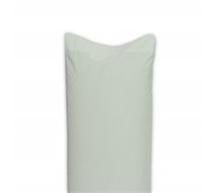 Funda almohada VICTORIA 50% poliéster 50% algodón