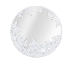 Espejo con Marco MF491