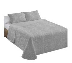 Colcha Bouti Acolchada Nute