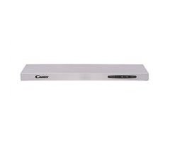 Campana convencional CANDY CFT610/5S/1/4U