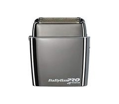 Cortapelos Double Foilfx02