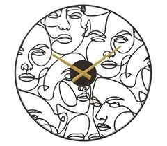 Reloj de Pared MF242