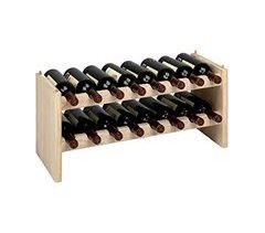 Botellero Merlot