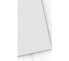 Papel pintado Square
