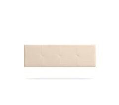 CABECERO TAPIZADO ALTEA POLIPIEL  - Moonia 160