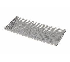 Centro Ceramica Adda Home