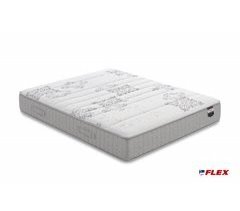 Colchón de muelles SUPPORT DELUXE FLEX