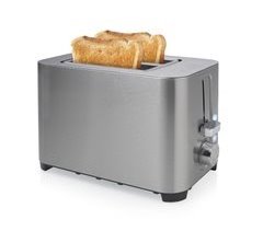 Tostadora 142400