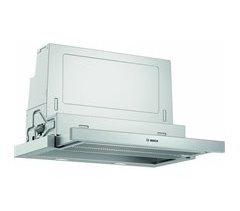 Campana Convencional DFS067A51