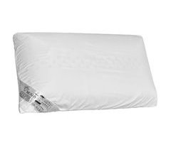 Almohada Viscoelástica Form Moshy Altura Media 70x35