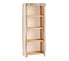 Estantería MH10228CF