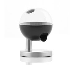 Mini Dispensador Automático de Caramelos y Frutos Secos IG11396