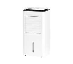 Climatizador Evaporativo digital de gran caudal