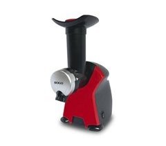 MÁQUINA DE HELADOS DE FRUTA - 150W