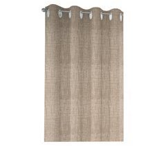 Cortina LONETA 140x260cm