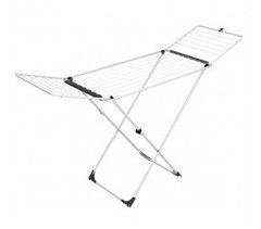 Tendedero X-Legs Universal