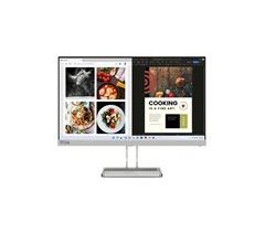 Monitor L24i-40