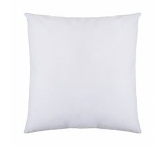 Relleno cojín cuadrado 40x40