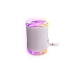 Altavoz Bluetooth Portátil