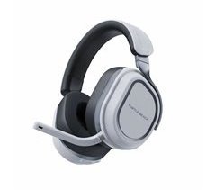 Auriculares con Micrófono Stealth™ 700P