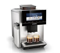 Cafetera Superautomática TQ903R03