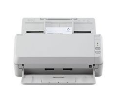 Escáner PA03811-B021