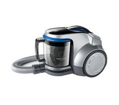 Aspirador BXVML700E